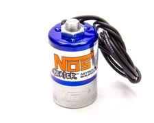 NITROUS OXIDE SYSTEMS N2O Solenoid Cheater 18000NOS