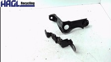 Pompe direction assistée Volkswagen FOX