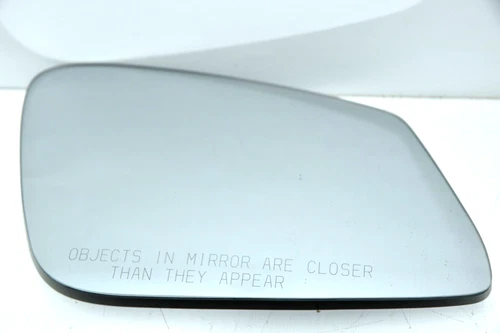 💎 2013-2016 BMW 320I 328I Right Passenger Side HEATED ONLY Mirror Glass OEM