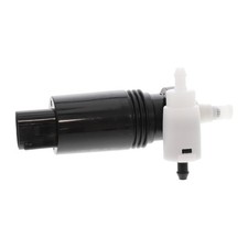 Waschwasserpumpe, Scheibenreinigung für MERCEDES-BENZ MERCEDES-BENZ