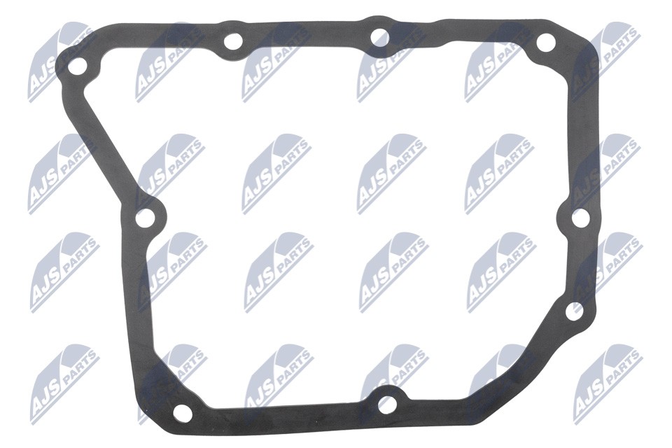 NTY FSF-PL-004 Hydraulic Filter, automatic transmission for CADILLAC,CHEVROLET,O - Image 6