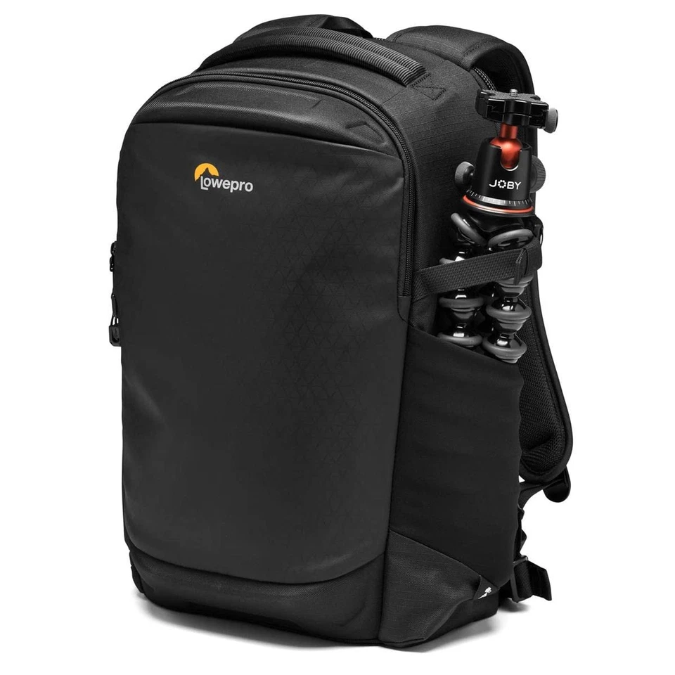 Flipside BP 300 AW III Mirrorless and DSLR Camera Backpack - Black - with Rea... - Image 3 of 4