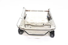 2022 - 2026 HONDA CIVIC FRONT RIGHT SIDE SEAT LOWER ADJUSTING TRACK FRAME OEM