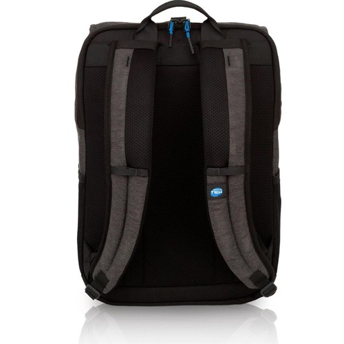 Dell 96pm1 Venture Backpack 15 Backpack Bag Notebook Case 14 " 13 " 12 " 15,6 "_ - 第 2/5 張圖片