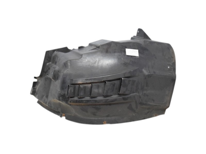 PASSARUOTA ANT DX PER CITROEN Jumper 3° Serie 1306372070 (06>14)