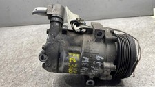 Climatisation et Accessoires Opel MERIVA