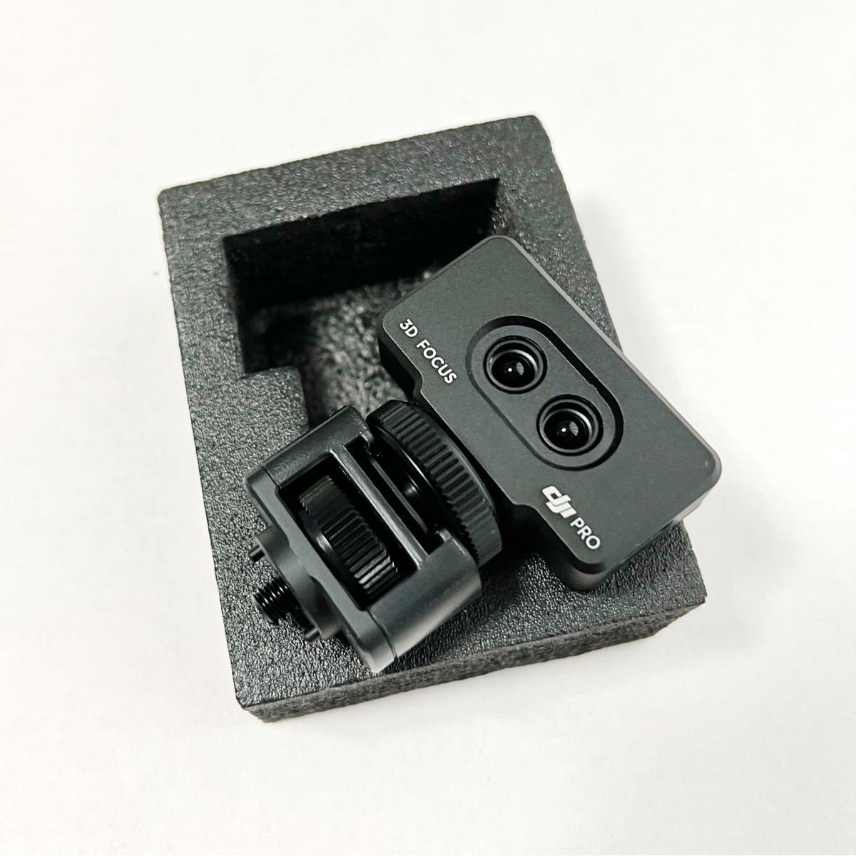 3D Focus付属★DJI RS2 Pro Combo 51iUCakrcQL._UF894,1000_QL80_.jpg