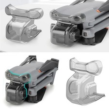 Gimbal Camera Lens Protector Cap Cover Lens Hood Accessories For DJI Air 3 Drone