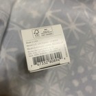 Foto 6 di 7