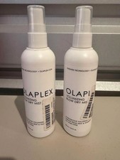Olaplex Volumizing Blow Dry Mist 5.0 fl oz / 150 mL - Lot of 2 NEW