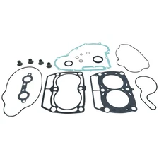 Complete Gasket Kit Without Seals For Polaris Sportsman Touring 800 2009; 808945