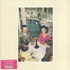 LED ZEPPELIN - Presence (remastered) - Vinyl (gatefold 180 gram vinyl LP)