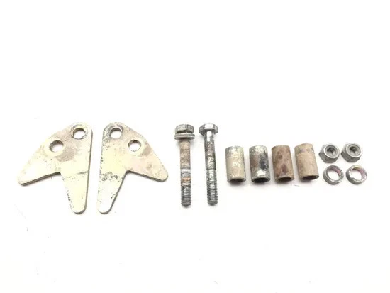 Lift Kit 2012 Can-Am Commander 1000 4x4 X EFI 3354 - Image 2 of 4