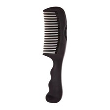 Scalp Stimulating Comb for Reducing Dandruff and Improving Hair Health