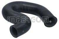 KÜHlerschlauch Wasserschlauch Oben FÜR Opel - Original Imperium 222735
