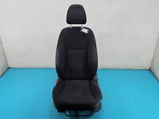 Siège Hyundai I20