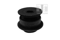 Tedgum Querlenkerlager 00341671 FüR RIO KIA DC 1 16V