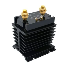 1000a DC Motor Switch,Solid State Relay Input(3-32VDC);Output:(5-75 