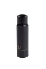 SUNEX 1/2" Dr. 11mm Deep Impact Socket SUN211MD