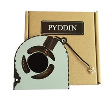 New CPU Cooling Fan Intended for Acer Aspire A315-43 A315-21 A315-31 A315-35 ...