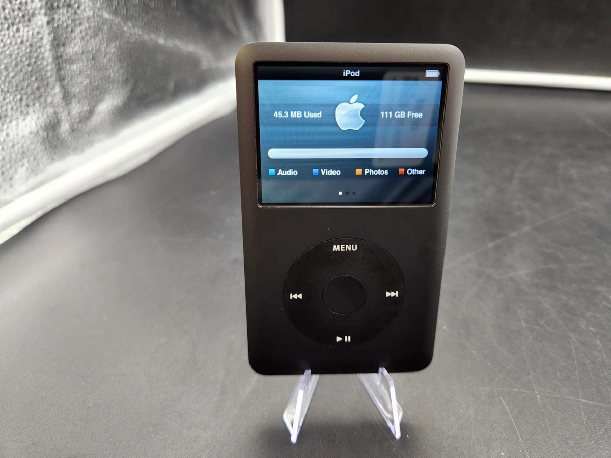 R*割様 Ipod classic 120GB ipod classic 120GB 【公式通販】