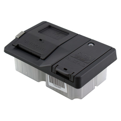 WD12X32799 CM Replacement Dishwasher Detergent dispenser