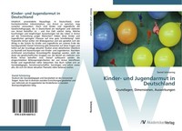 Kinder- Und Jugendarmut In Deutschland Daniel Schniering