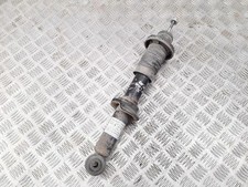 ALFA ROMEO BRERA 939 Stoßdämpfer hinten links 50706960 814902000854 20729083