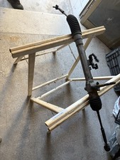 Scatola Di Sterzo Fiat Punto 3 Serie Mod Farò Grande