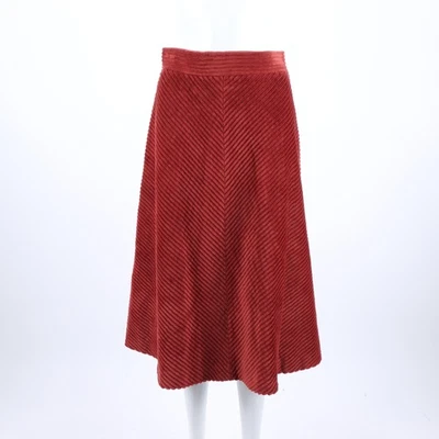 MISSONI Emmisoni Rock 122599 - Bild 1 von 4