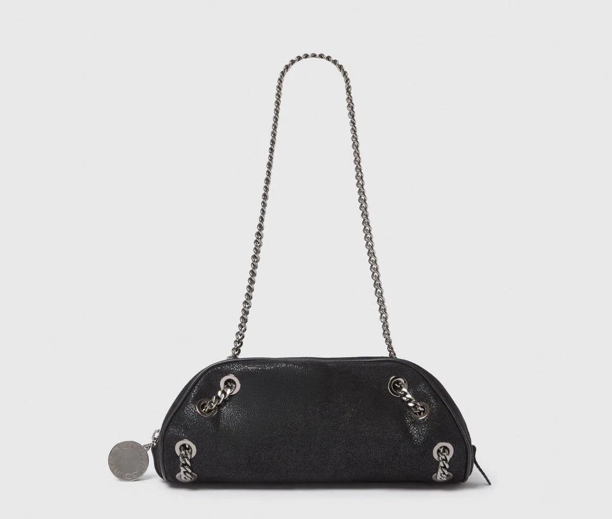 Stella McCartney Falabella Box Bags & Handbags for Women for sale