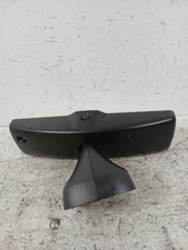 Retroviseur intérieur Volkswagen TIGUAN