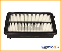 Luftfilter Maxgear 26-1291 FüR Honda CR-V Iv