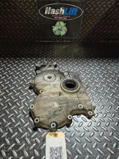 11302-78052-71	COVER S/A -TIMNG GEAR	FITS TOYOTA 113027805271 GOOD USED	HBU1:330