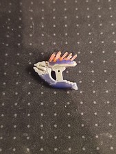 Halo Needler Blaster Replacement For Grunt Figure Accessory Only DTC