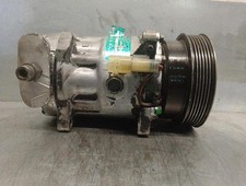 Climatisation et Accessoires Rover 420