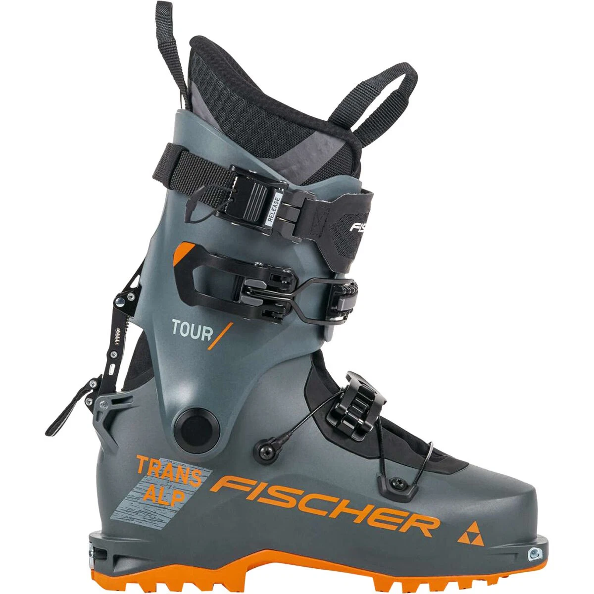 Fischer Ski & Snowboard Boots for sale | eBay