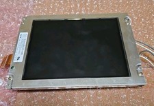 NEC NL6448BC20-08E TFT Color LCD Module - Warranty & Free Shipping 