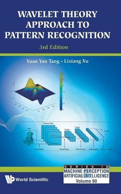 GREAT PRICE, US SHIPPER,NEW: Wavelet Theory Approach TPattern ISBN 978981128404