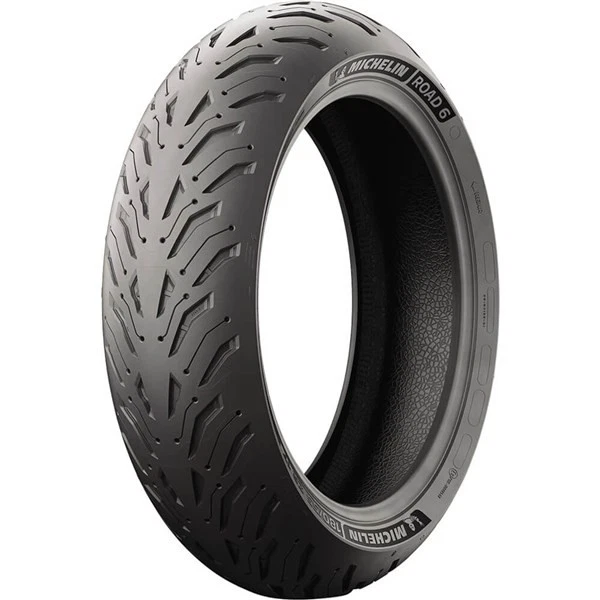 Michelin Wheels, Tires & Tubes for Kawasaki Ninja ZX9R for sale | eBay