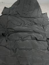 trapstar hyperdrive jacket