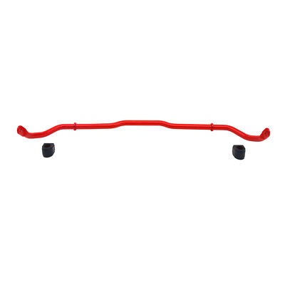 Stabilizer rod sport chassis front front for VW Audi Seat Skoda