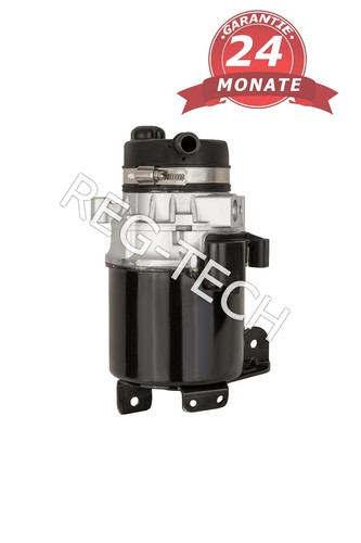 MINI COOPER R50 R52 R53-24 MONTH WARRANTY ELECTRO-HYDRAULIC POWER STEERING PUMP - Picture 1 of 2