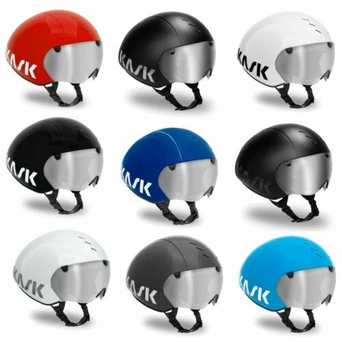 Articles de cyclisme et vélo KASK