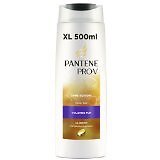 1X500ML PANTENE PRO-V VOLUMEN PUR