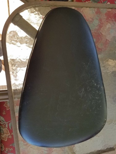 ProForm XP 90 Exercise Bike Seat Back 