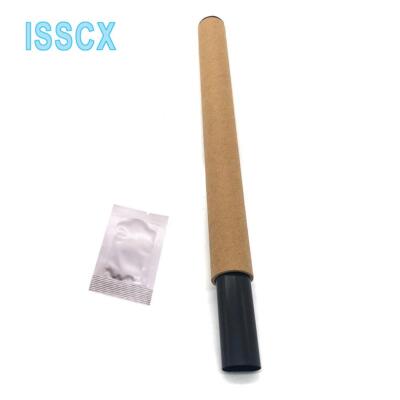5PCS Fuser Film Sleeve RM1-1461-Film Fits For HP LaserJet Pro 400 M401N M401DN
