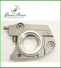 Pompa olio ECHO CS 3500 3700 3800 4200 4400 5100 Motosega