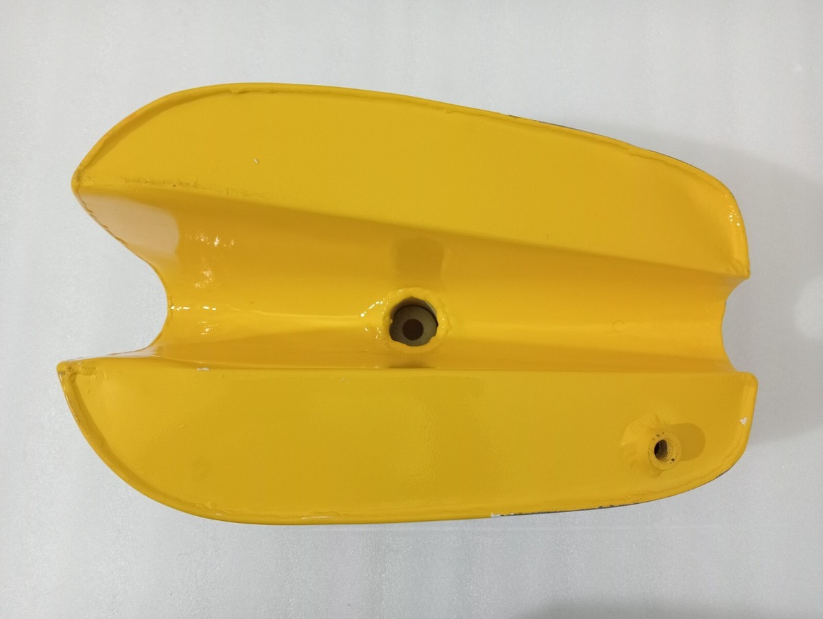s-l1200.jpg