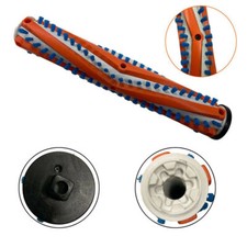 Replacement Main Brush For Black & Decker Pow...